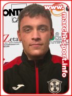 Alessio Felicetti