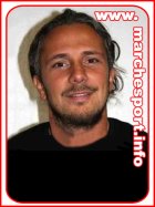 Danilo Rossetti