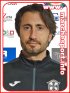 Cristian Cipriani