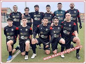 Real Cameranese