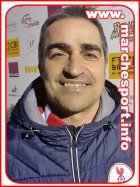 Michele Marinelli