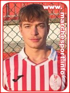 Tommaso Simoncini