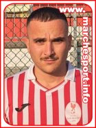 Andrea Pesaro