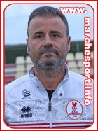 Michele Pasqualini