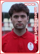 Andrea Rosini