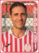 Michele Martiri