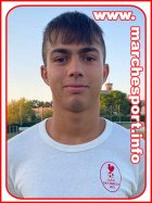 Tommaso Carotti