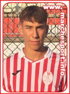 Marco Scansani