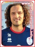 Stefano Camilletti