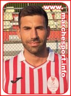 Michele Rinaldi