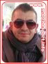 Luca Pasqualini