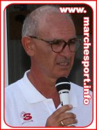 Gianni Cecati