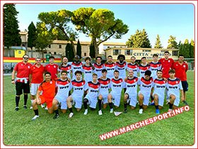 San Biagio