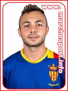 Matteo Nicoletti Pini