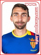 Marco Morico