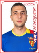 Tommaso Romagnoli