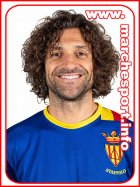 Francesco Dignani