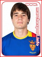 Matteo Stronati