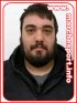 Dimitri Negozi
