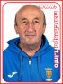 Giuliano Sassaroli