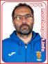 Alessandro Schiavoni