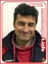 Paolo Aquilanti