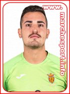 Tommaso Aquilanti