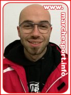 Andrea Orbisaglia