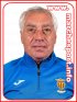 Claudio Bolli