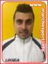 Marco Pistocchi