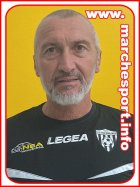 Massimo Farinelli