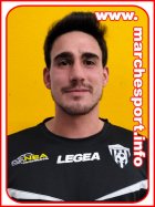 Lorenzo Valli