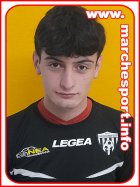 Ciro Parisi