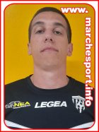Damiano Miccolis
