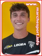 Luca Castagnoli