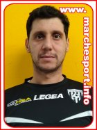 Spas Smilenov Iliev