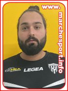 Michael Placucci