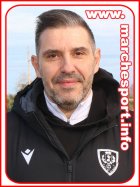 Matteo Mengozzi