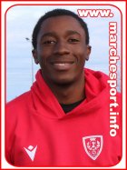 Abdoul Cader Yoada