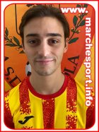 Davide Mazzotti