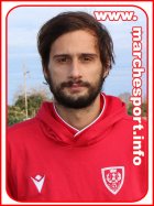 Lorenzo Manica