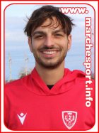 Gianluca Morgagni