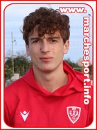 Filippo Favali
