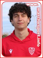 Riccardo Laghi