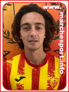Cesare Peron