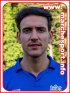 Fabio Billi