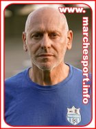 Agostino Vezzoli