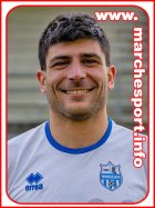 Jacopo Violani
