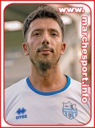 Nicol Adamo