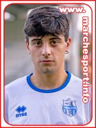 Filippo Valmori